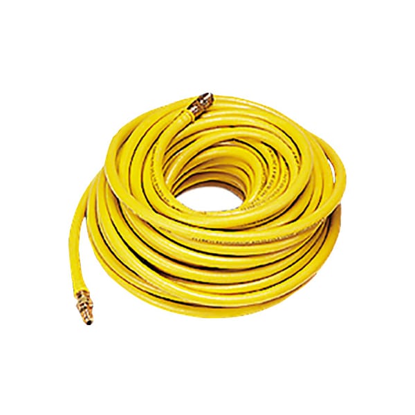 Clemco Breathing Hose 3/8" - 100 Ft.